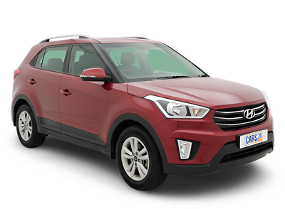 Hyundai Creta-img